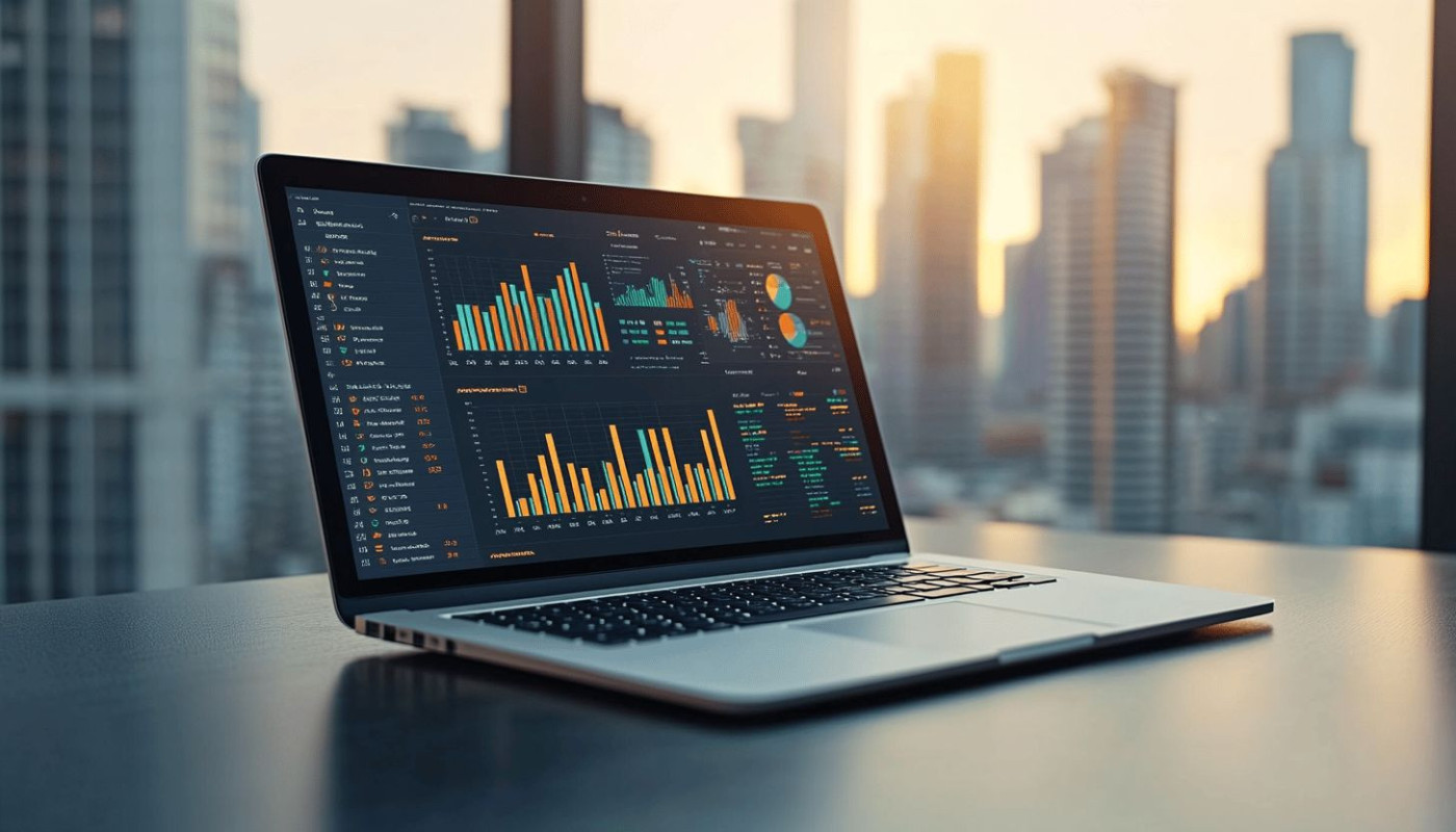 Comment maximiser l'efficacité de votre publicité en ligne ?