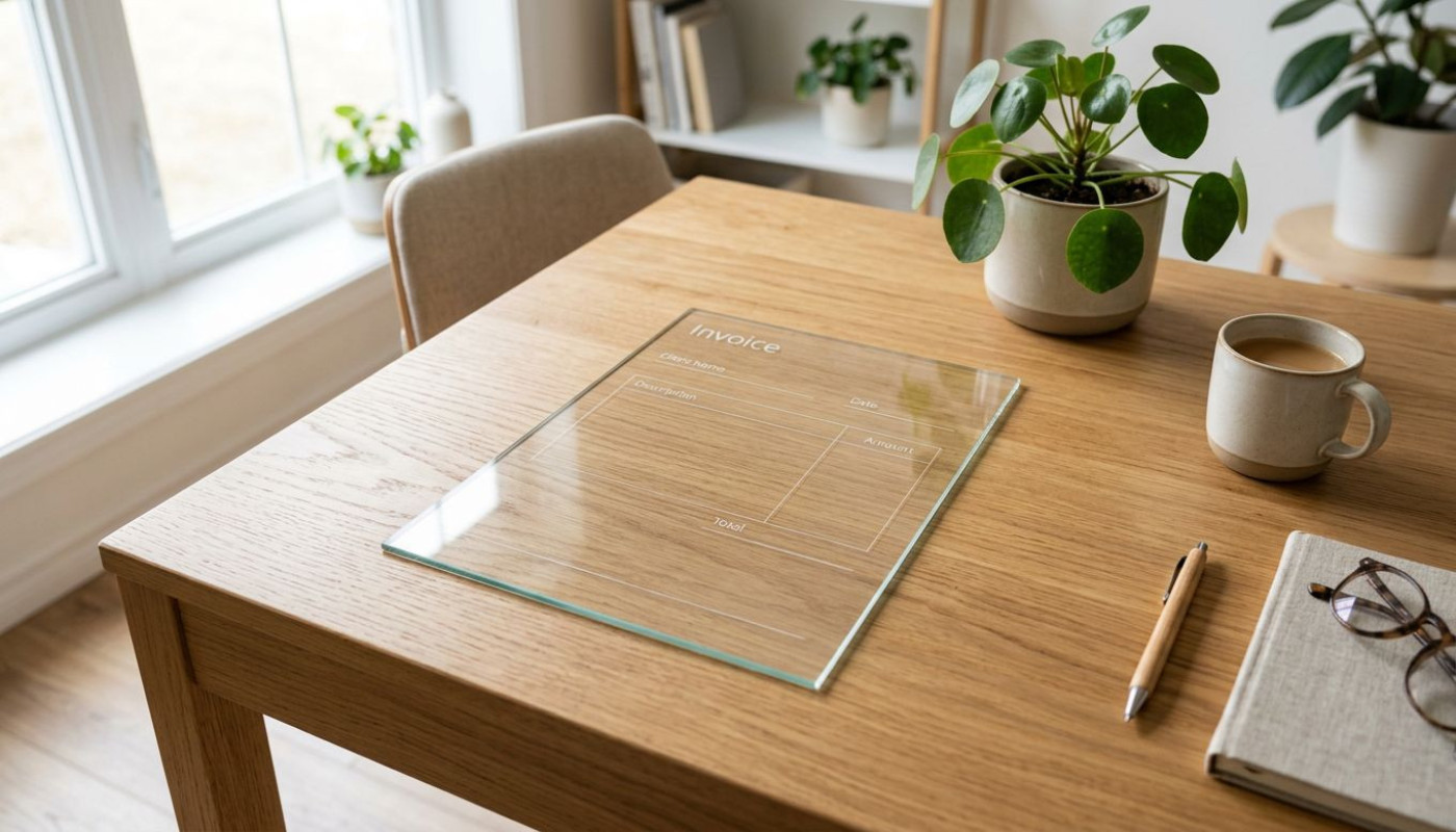 Quand la transparence sur le devis crée la confiance